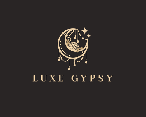 Luxe Gypsy